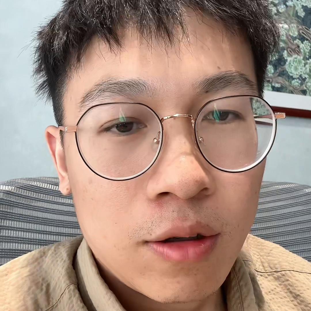 作为创业者的反思,给创业者和打工人的人生建议