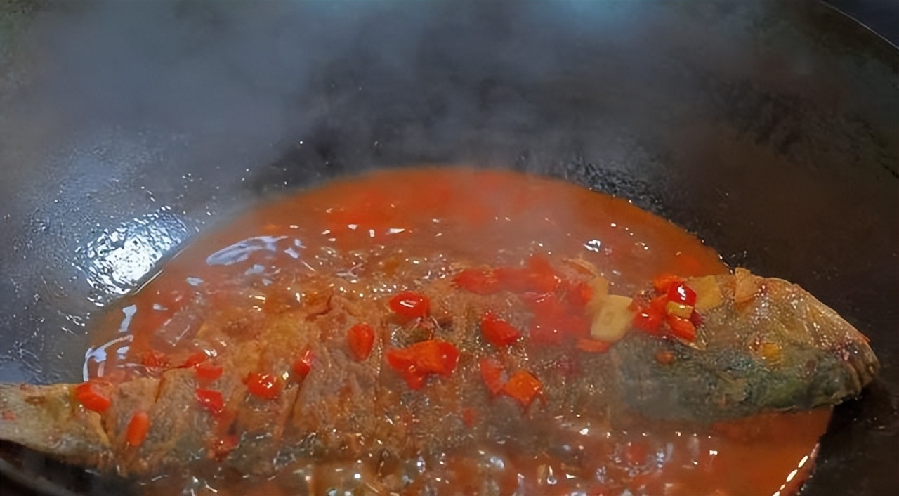 儿童锌偏高吃什么食物好,儿童每日锌摄入营养指南