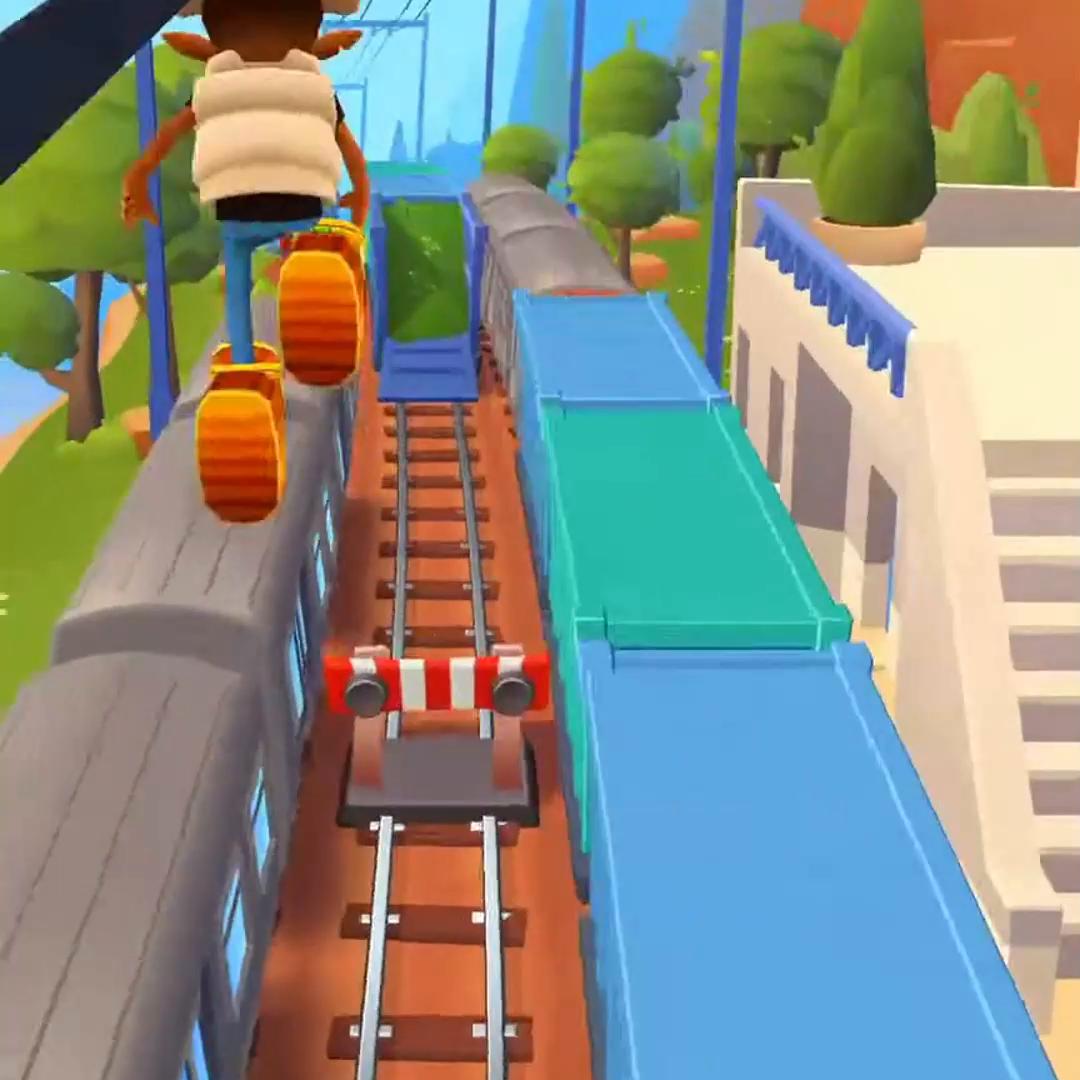 《以灵心博倾城》#小说推文每日更新