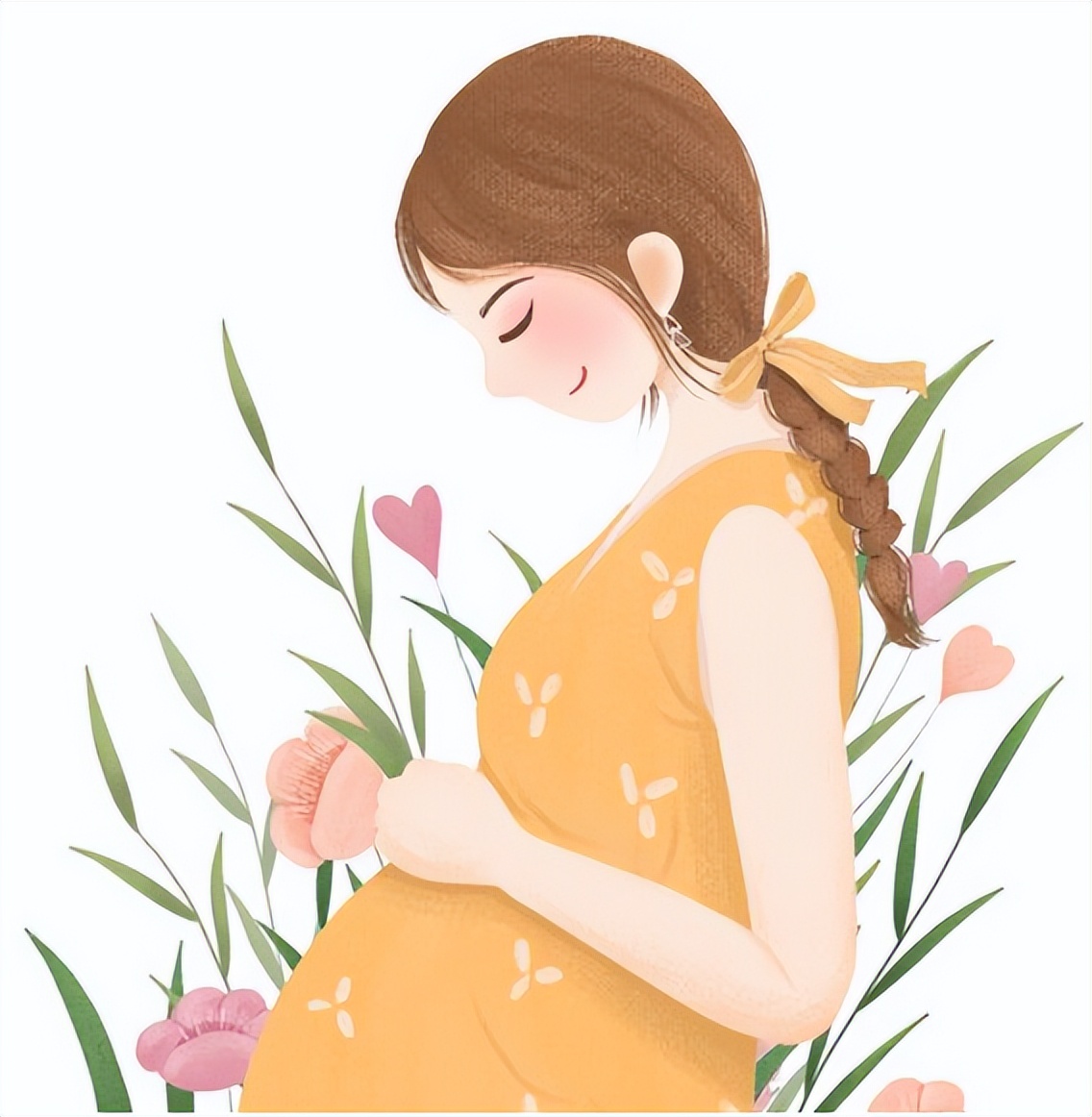 一次性营养补助和生育津贴一样吗,生育津贴是每个月发还是一次性发