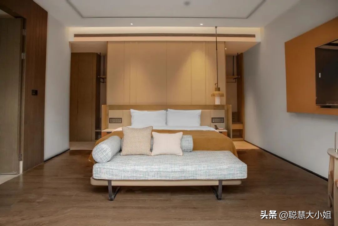 成都，论吃秒杀顺德，好玩吊打重庆，节后错峰来这就对了