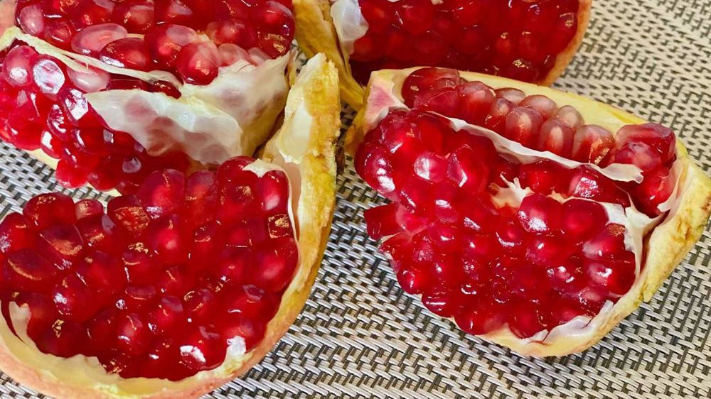 水果店哪里开地段好,什么地段适合开精品水果店