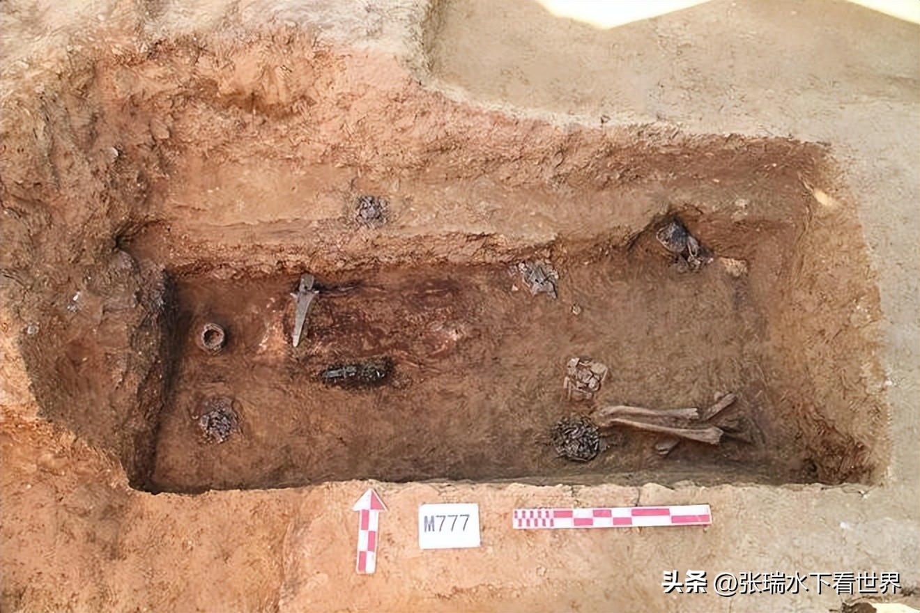 青铜宝剑之谜,青铜剑历史记录