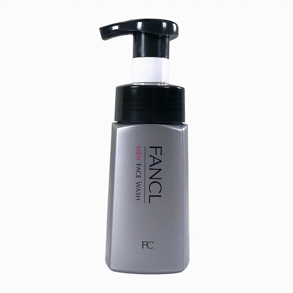 「评测」十大氨基酸洗面奶排行前5名，谁才是真正的王者