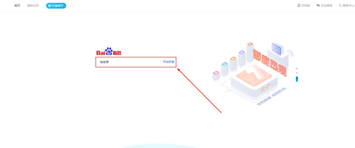 怎么在闲鱼无货源卖货赚钱,闲鱼线上卖货怎么赚钱