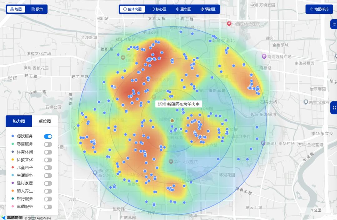 数据分析师常用的数据分析方法,数据分析师如何做好数据分析工作