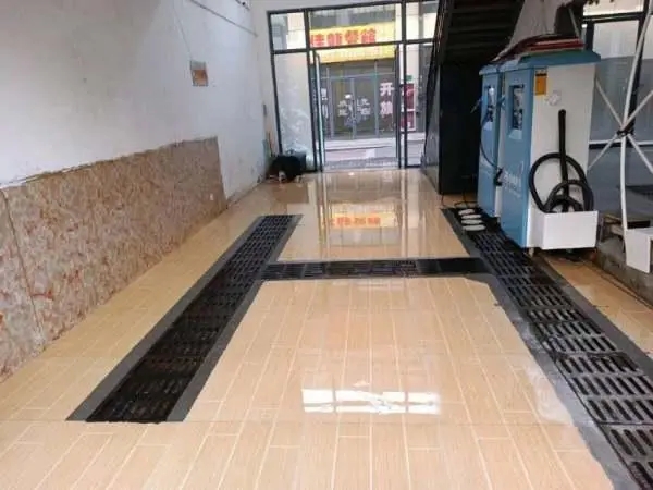 祝6月2号开业的自助洗车店老板生意大吉