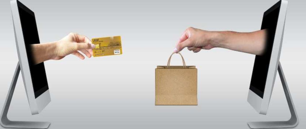 2020年亚马逊在美国月访问量多少,亚马逊店铺每天访问量