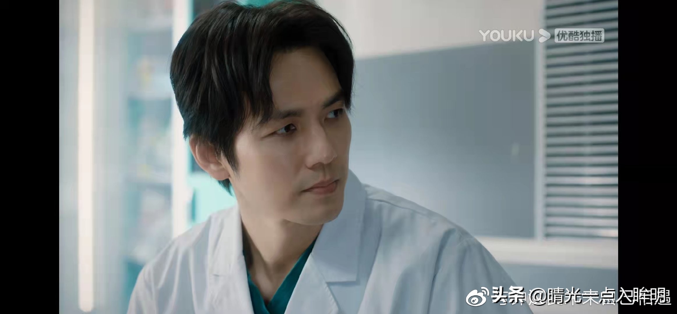 人生就是一场悲剧电视剧,钟汉良十大经典作品今生有你