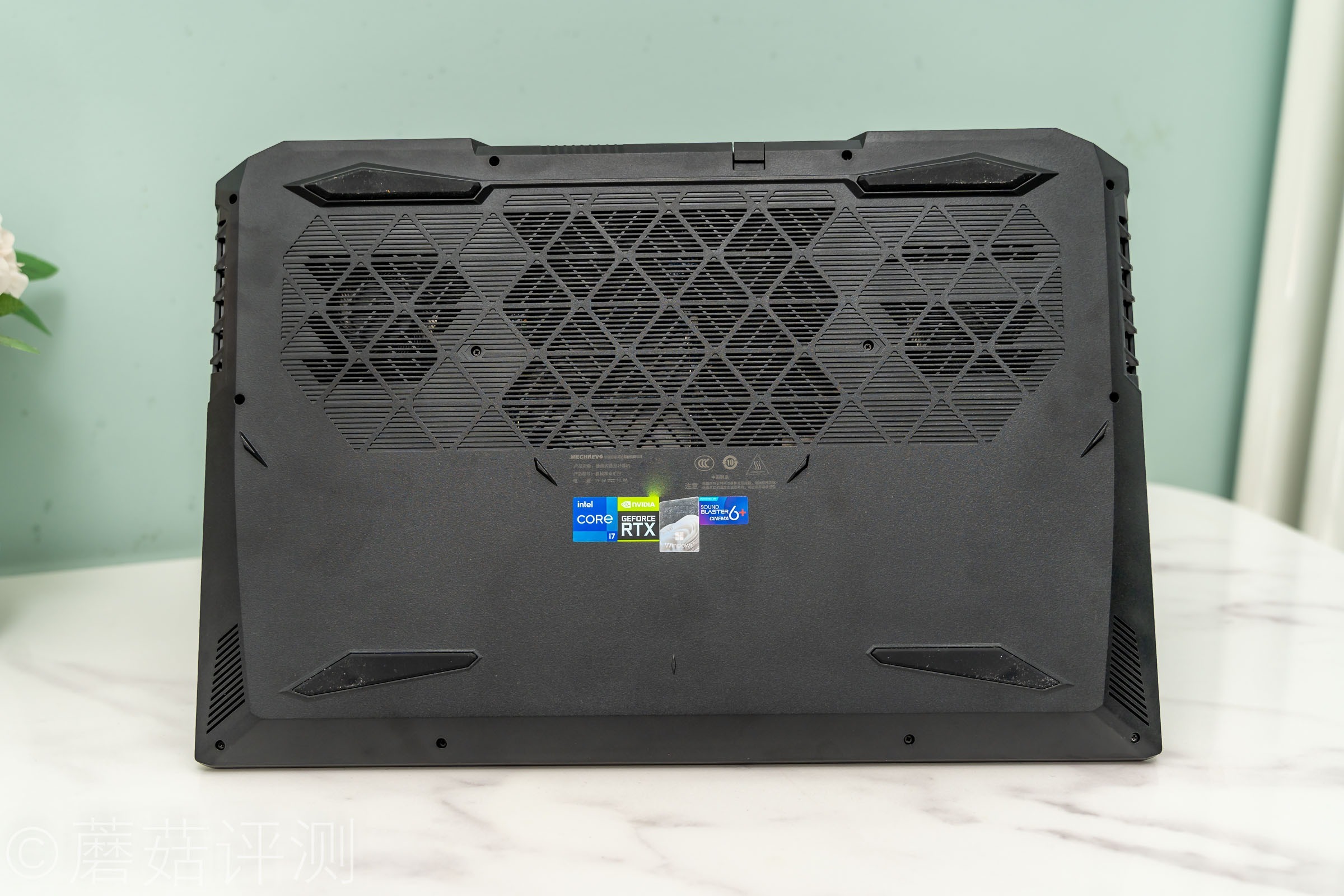 3080ti游戏本测评机械革命,机械革命旷世3070ti风冷版推荐吗