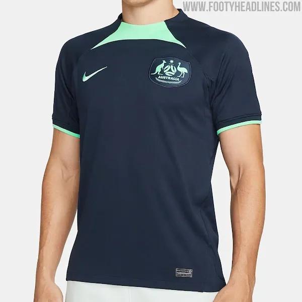 2022卡塔尔世界杯各国球衣大全,2022卡塔尔世界杯各国球衣正品