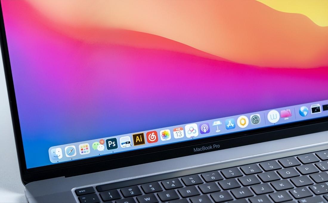 你可能对感情有点误解,你可能对朋友有点误解