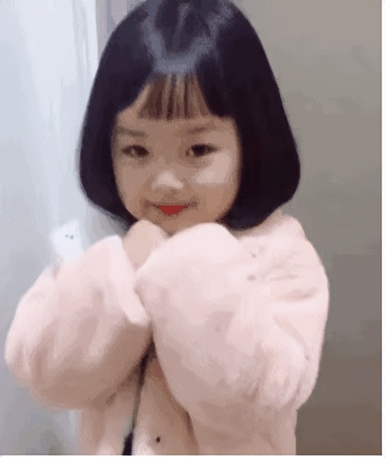 十部被3D搞崩的国漫:神兵小将2惨不忍睹,哪部毁了你的童年?