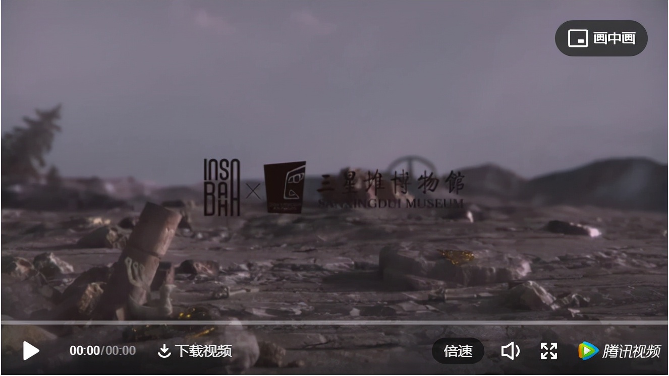 有哪些脑洞大开的跨界营销案例,跨界营销的十大典型案例