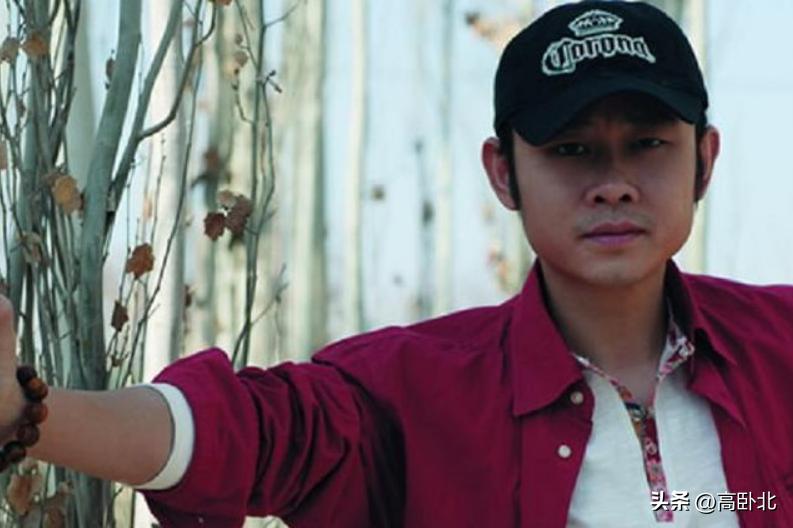 红极一时的刀郎为何销声匿迹,回顾刀郎的华语乐坛之路