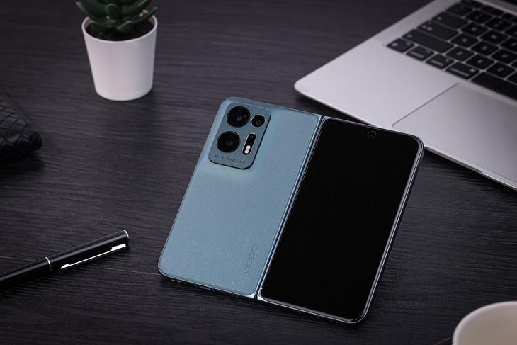 findn2测评价格,findx2现在2024年还值得买吗