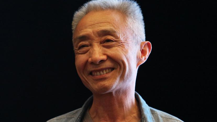 为救身患绝症的妻子，大学教授靠直播疯狂“捞金”，如今怎样了？