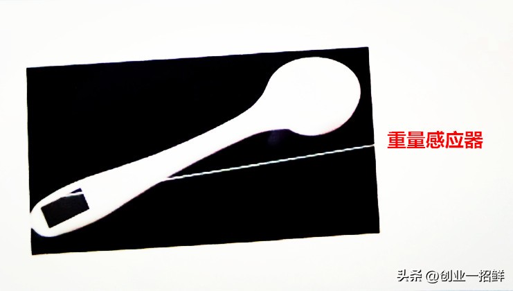 未来致富零元的创业项目是什么,36个农村创业点子做了就收益