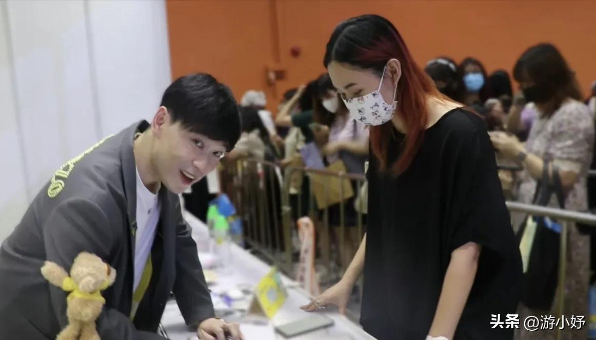 snk女英雄角色,4位snk英雄配音