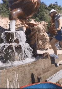 每日一笑逗乐妹子,每日一逗完整版