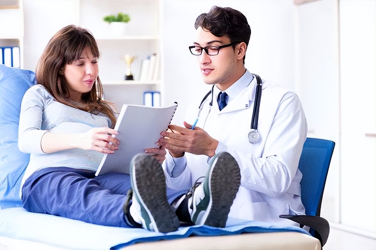 妇科检查的注意事项包括哪些,妇科所有检查都包括哪些内容