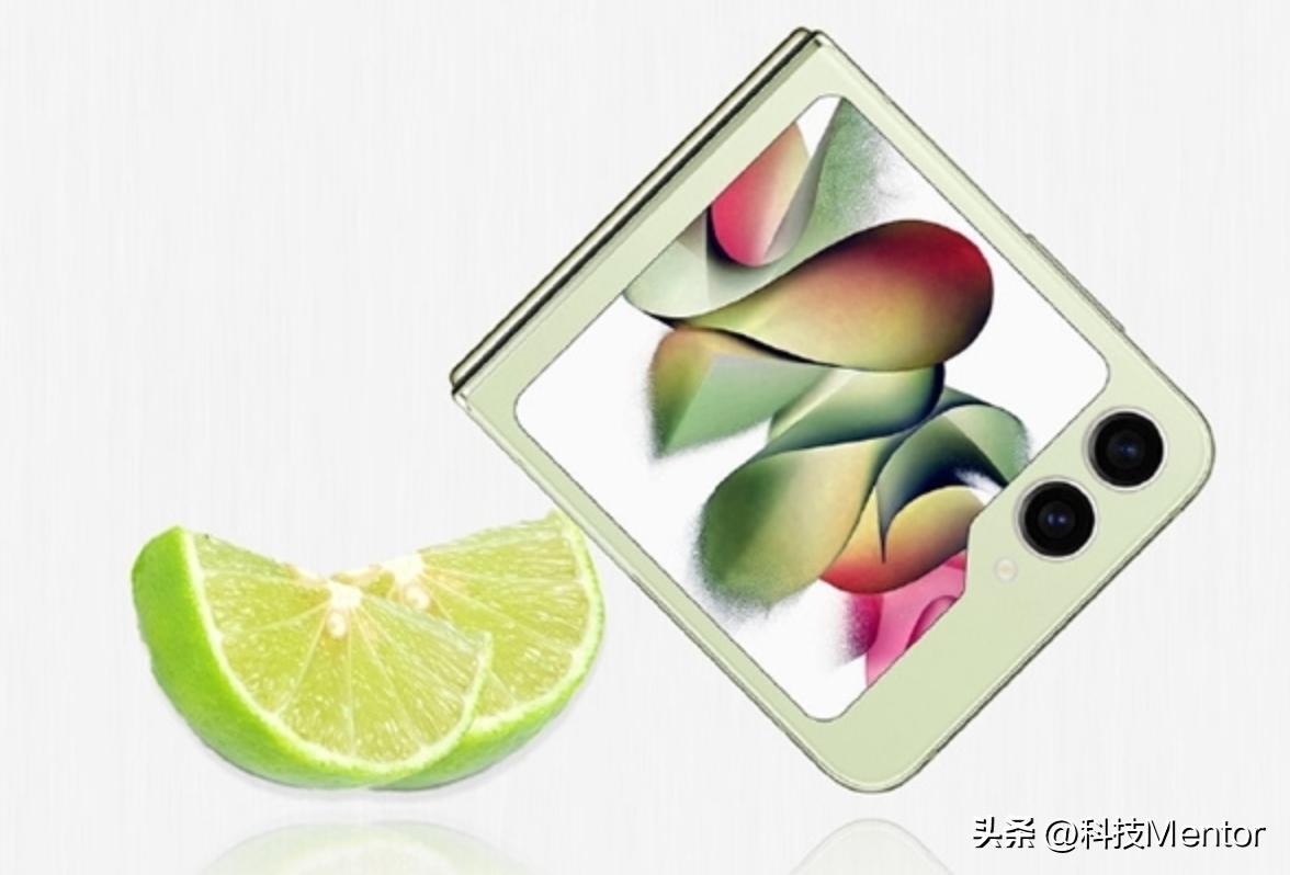 motorazr折叠屏手机值得买吗,motorazr40ultra折叠屏手机