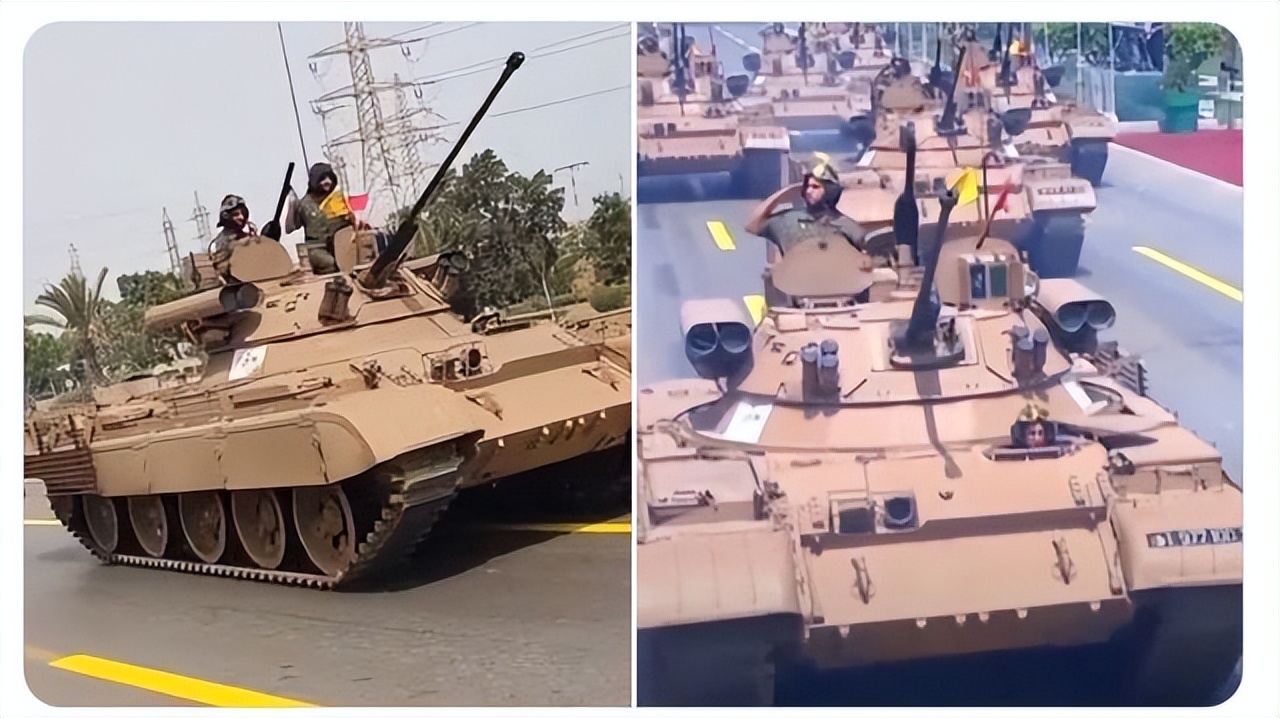 乌军拆解俄罗斯装甲车残骸,乌军清理装甲车残骸