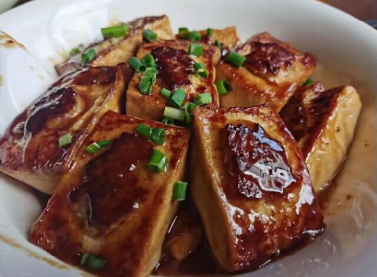 罗浮山温泉品质特色民宿推荐,惠州罗浮山脉下的乡野秘境民宿