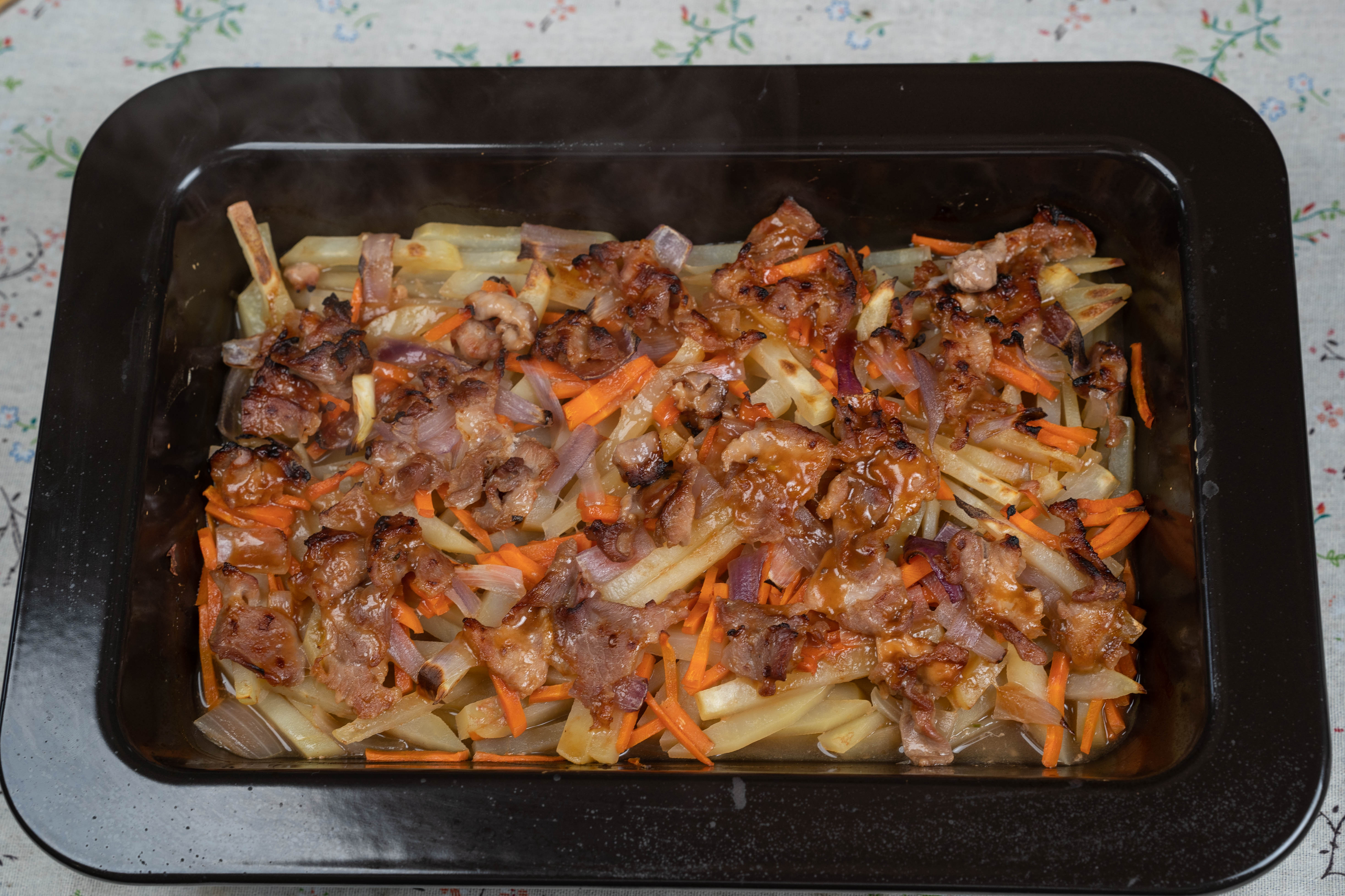 东芝xd5000与vd7000测评,东芝小白茶和vd5000测评