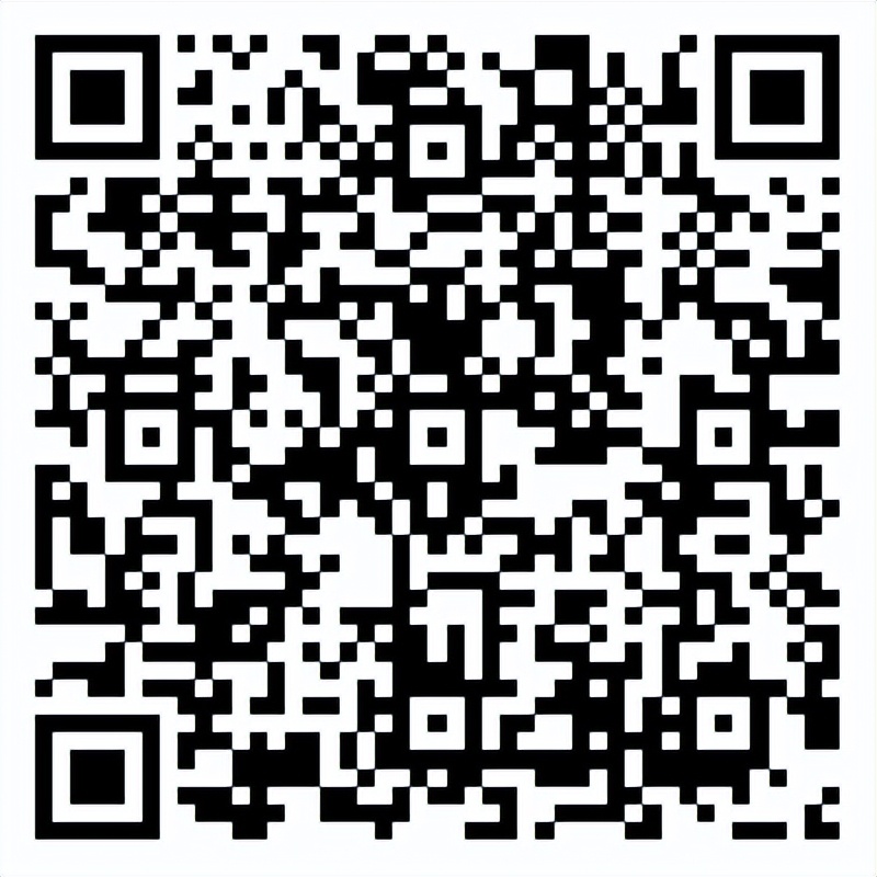 江西一大波事业单位招聘,事业编江西这些单位正在招人