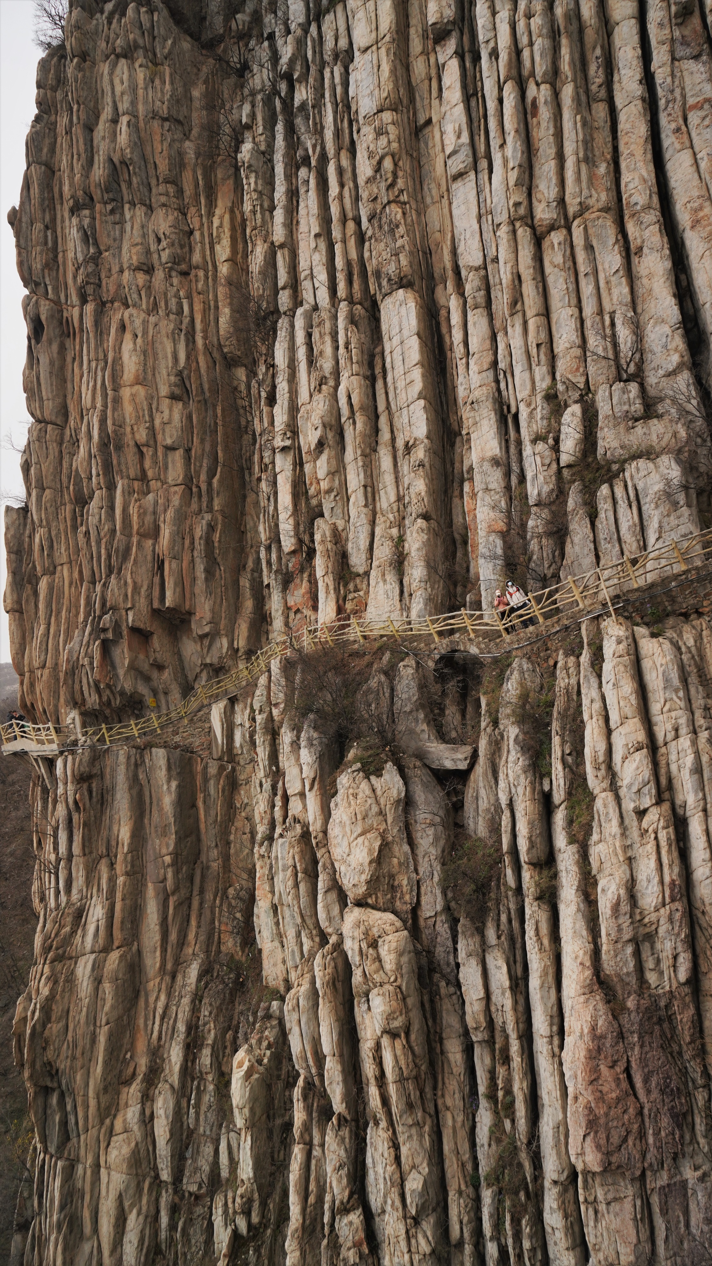嵩山少林寺几级景区,中岳嵩山和少林寺是一个景区吗