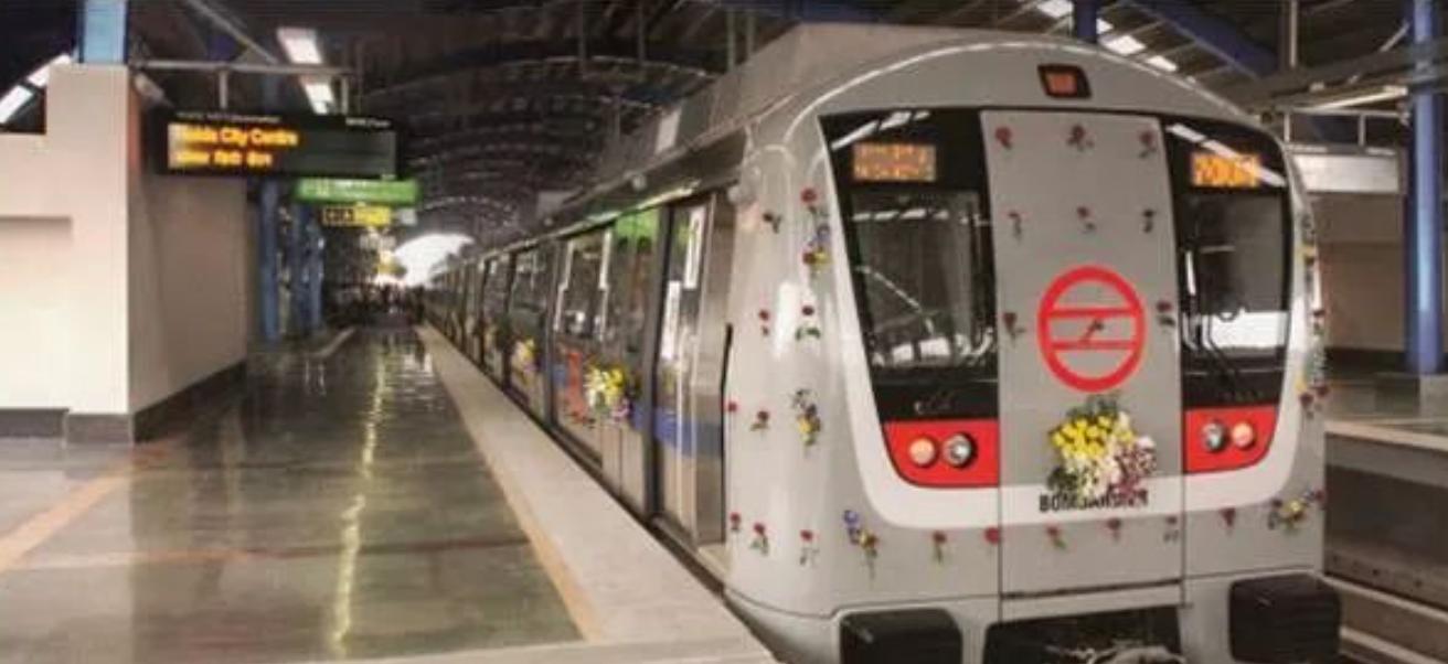 江南嘉捷电梯业务,江南嘉捷技术支持