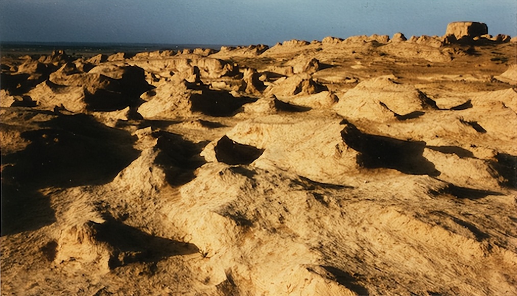 琛屼负鑹烘湳涔嬬埗,琛屼负鑹烘湳涔嬬埗涓浗