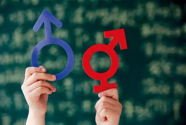 消失的青少年,消失的青少年名单