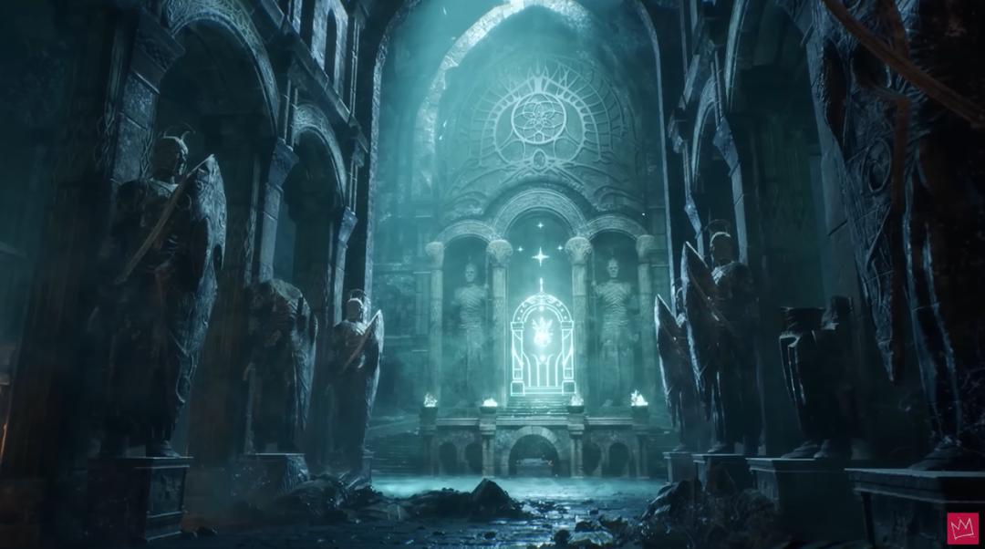 帝国时代4最近降价,帝国时代4降价