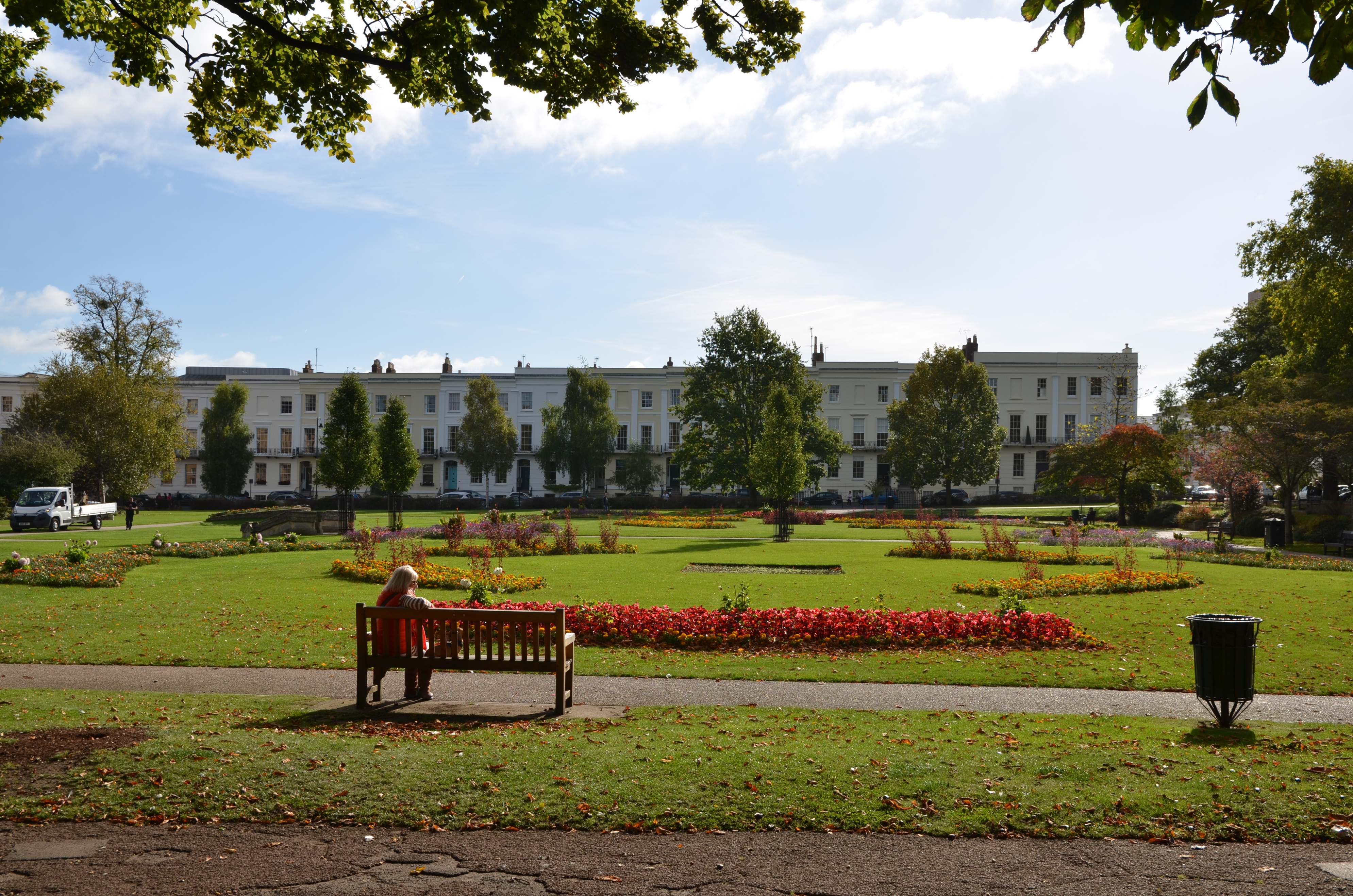 英国切尔滕纳姆绘本,普利茅斯vs切尔滕纳姆