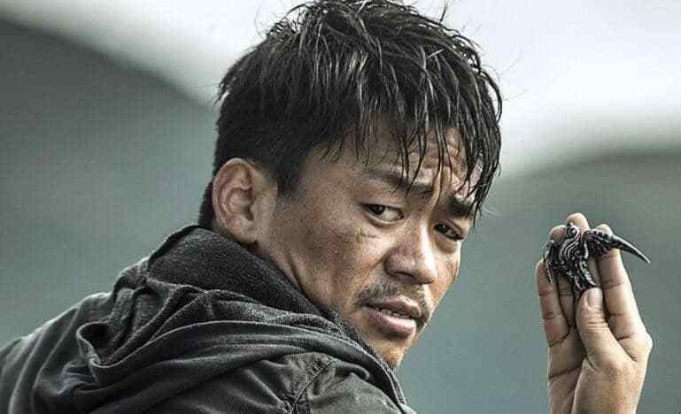 王宝强道歉视频完整,王宝强道歉视频全集