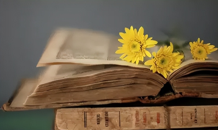 在外地上高中要回本地考试吗,在外地上初中能回原籍上高中吗