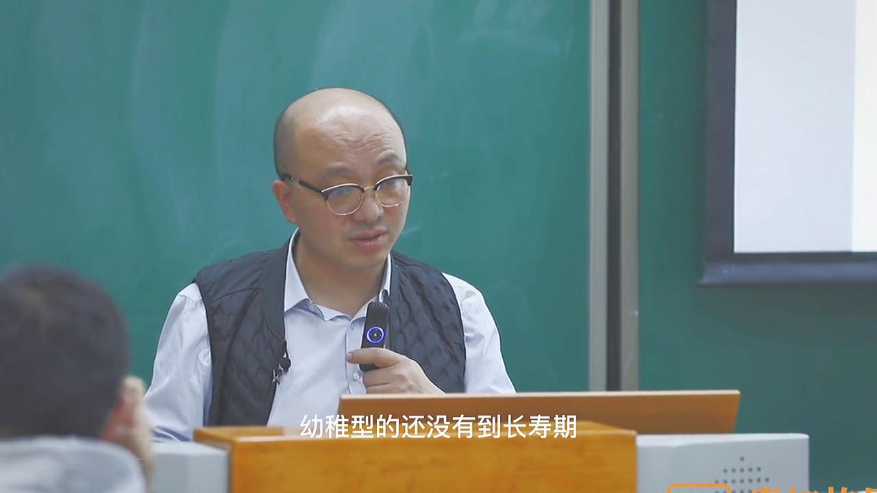 柯达失败的案例,柯达失败分析