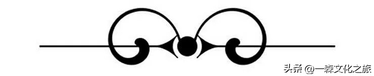 西游记前22回重要劫难,西游记白话第六章