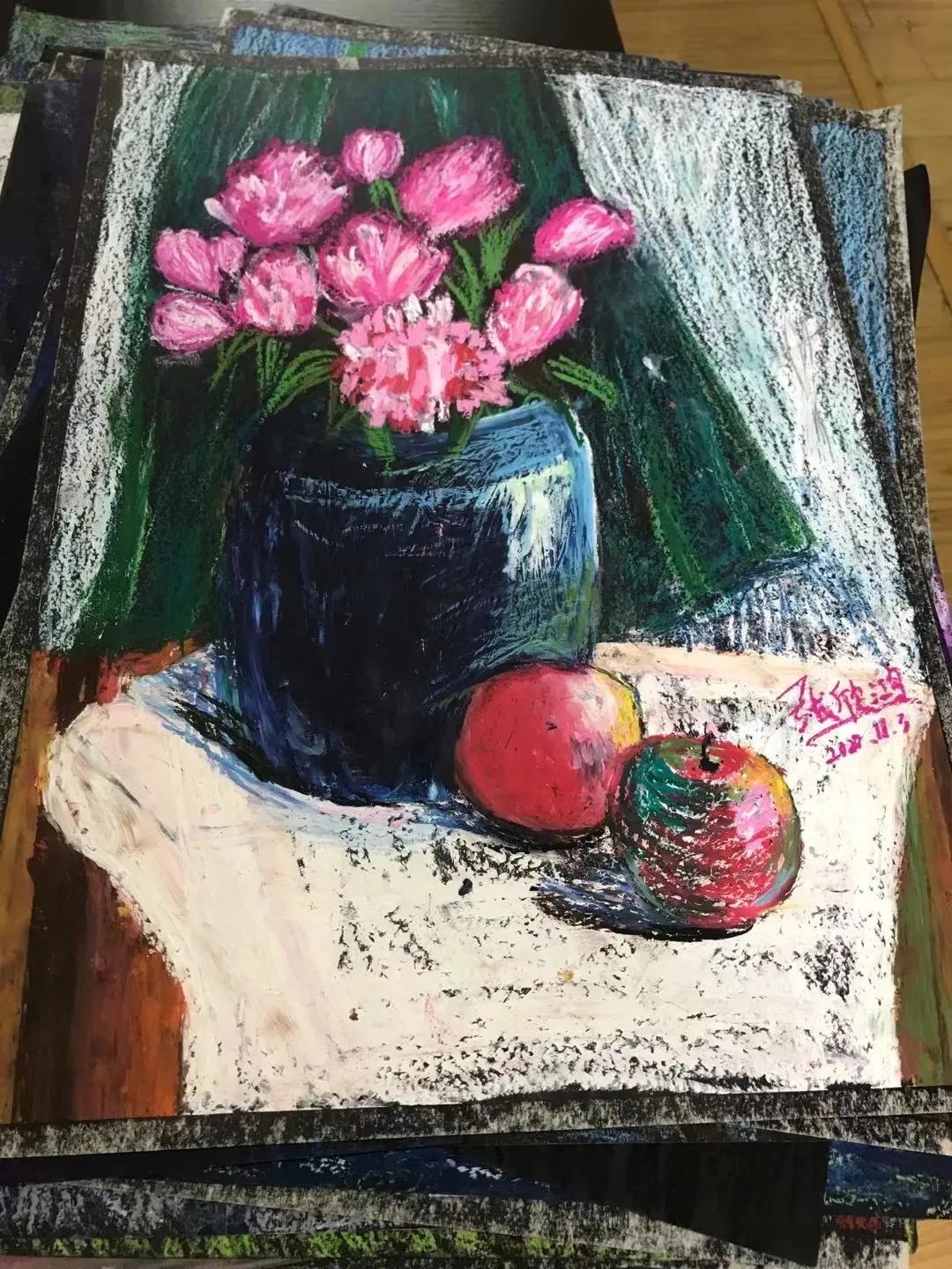 武汉七所顶级学校,武汉最神秘分校