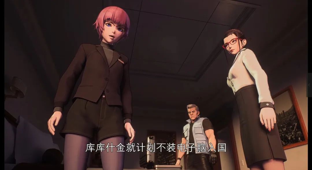 吉祥物叛变,吉祥物叛变的原因