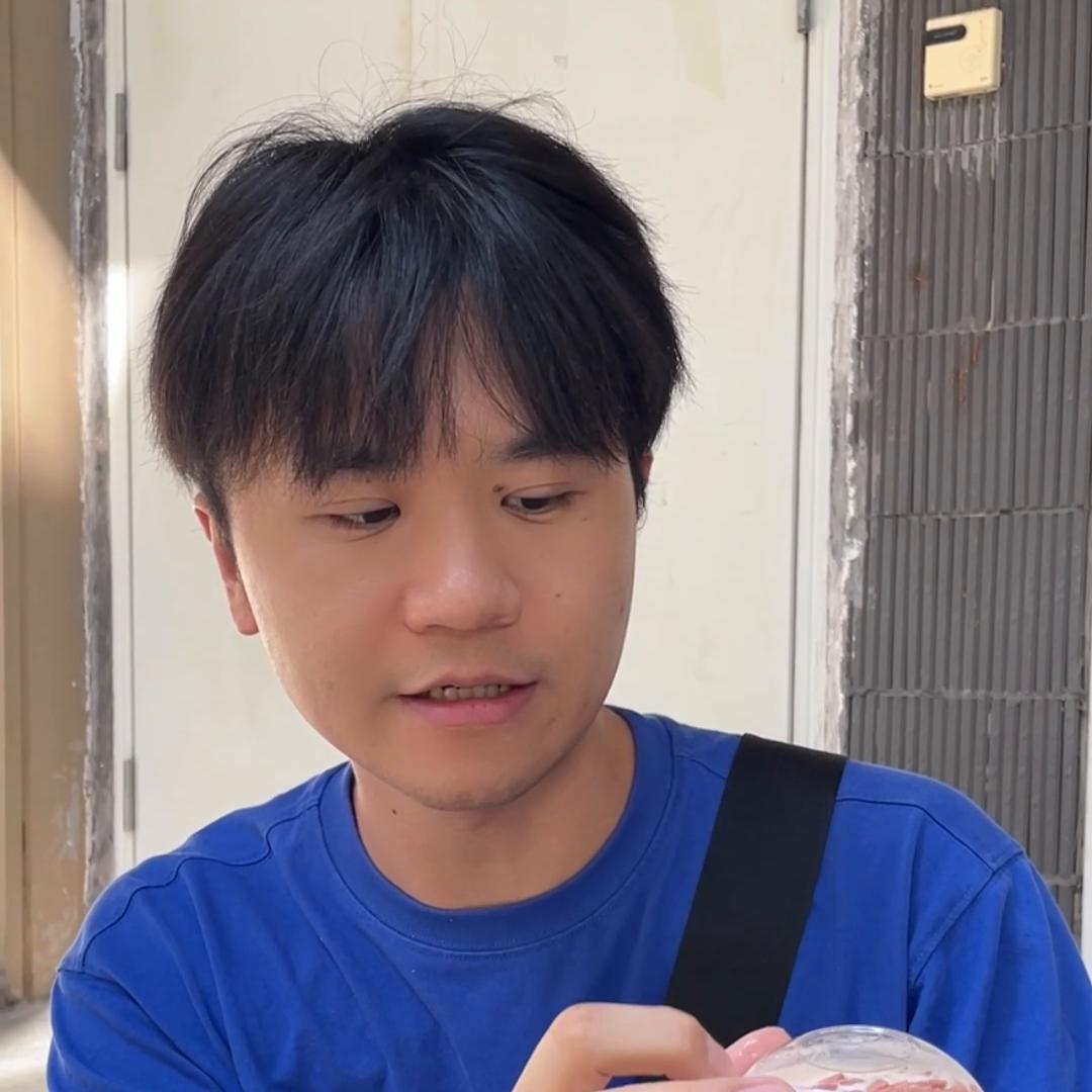 开家酸奶饮品店要多少钱,开酸奶店挣钱吗