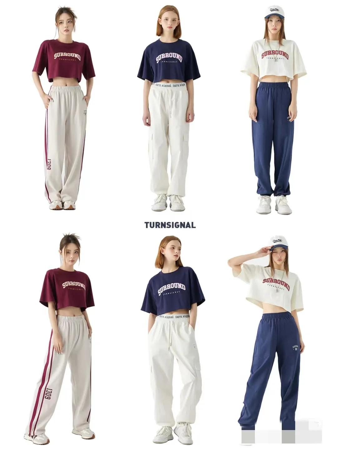 有气质的女人穿搭技巧,会搭配的女人优雅有气质搭配示范