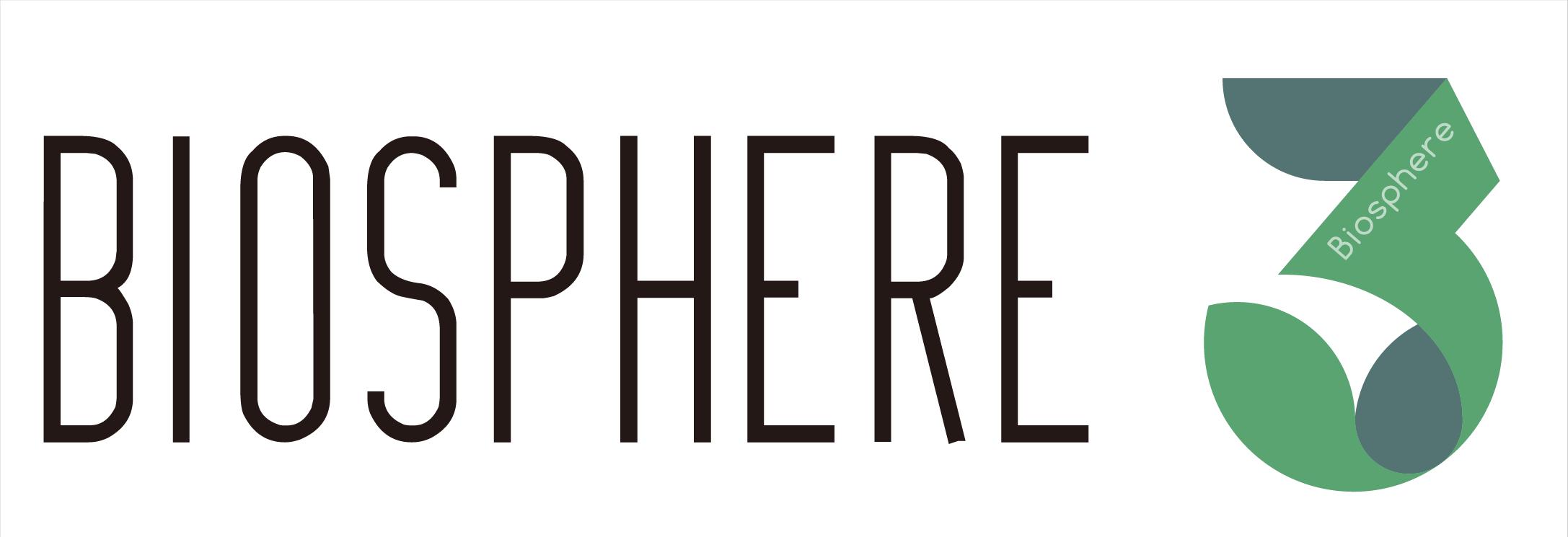 节能降碳绿色发展我们一起行动,节能降碳绿色发展宣传周