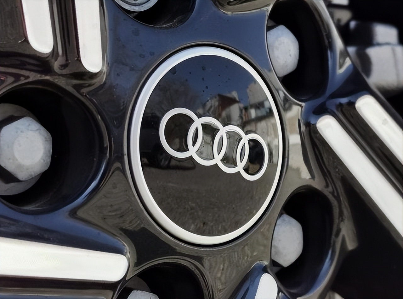 大众奥迪集团最新消息,大众集团正在打造豪华电动汽车