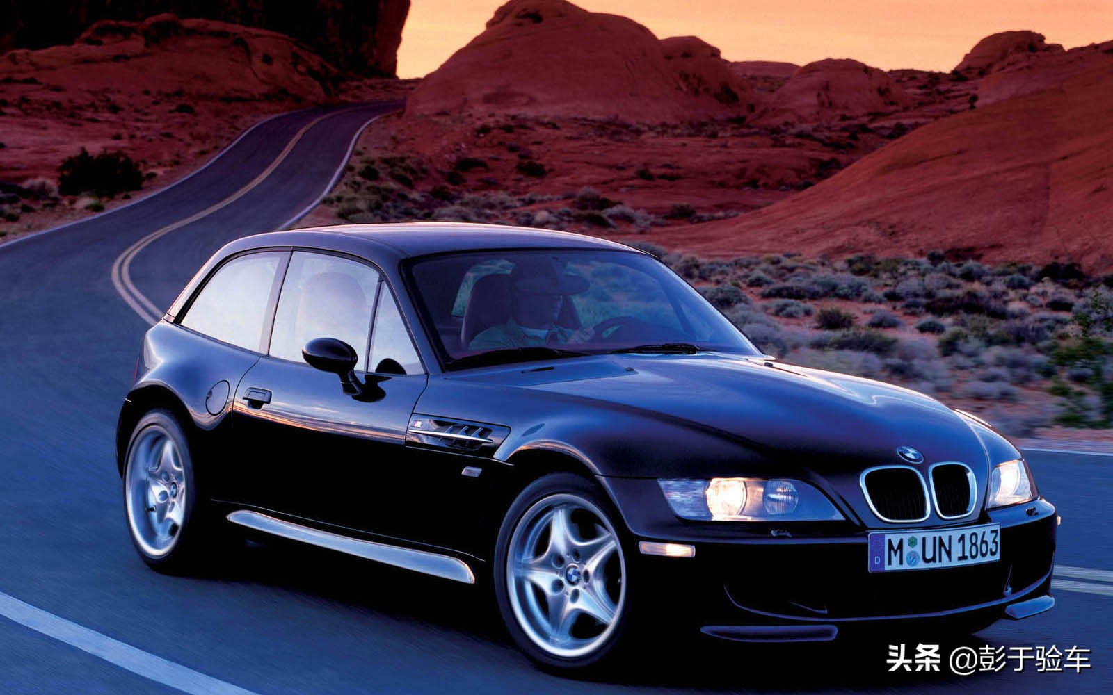 宝马经典车型介绍,宝马历史车型回顾图