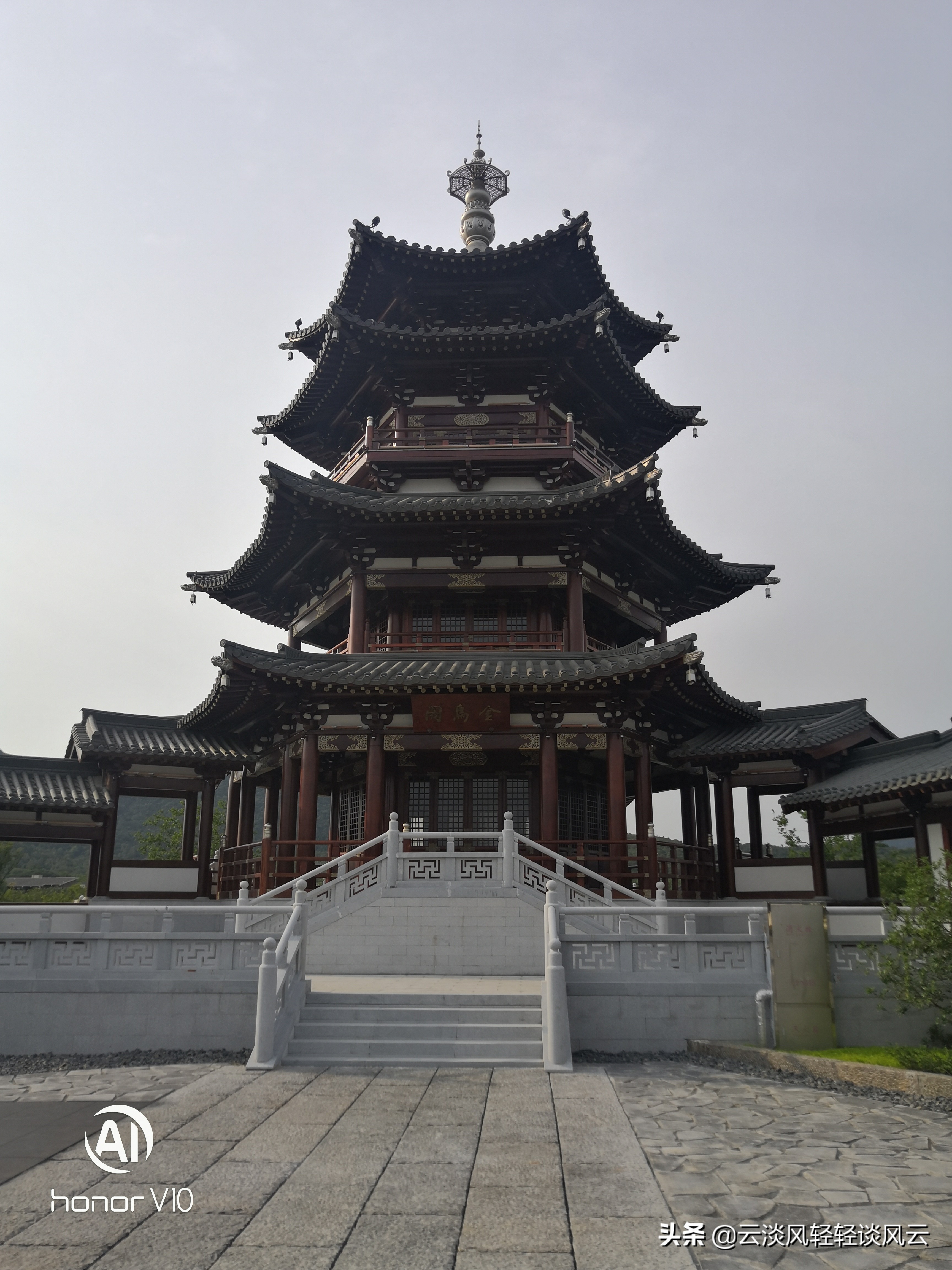 得天地之造化图片,得天地之造化