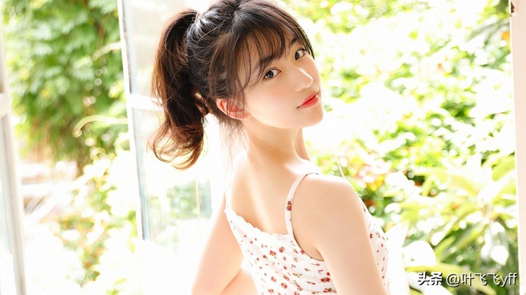 接吻的时候女人有什么表现,接吻的时候女人会有哪些表现