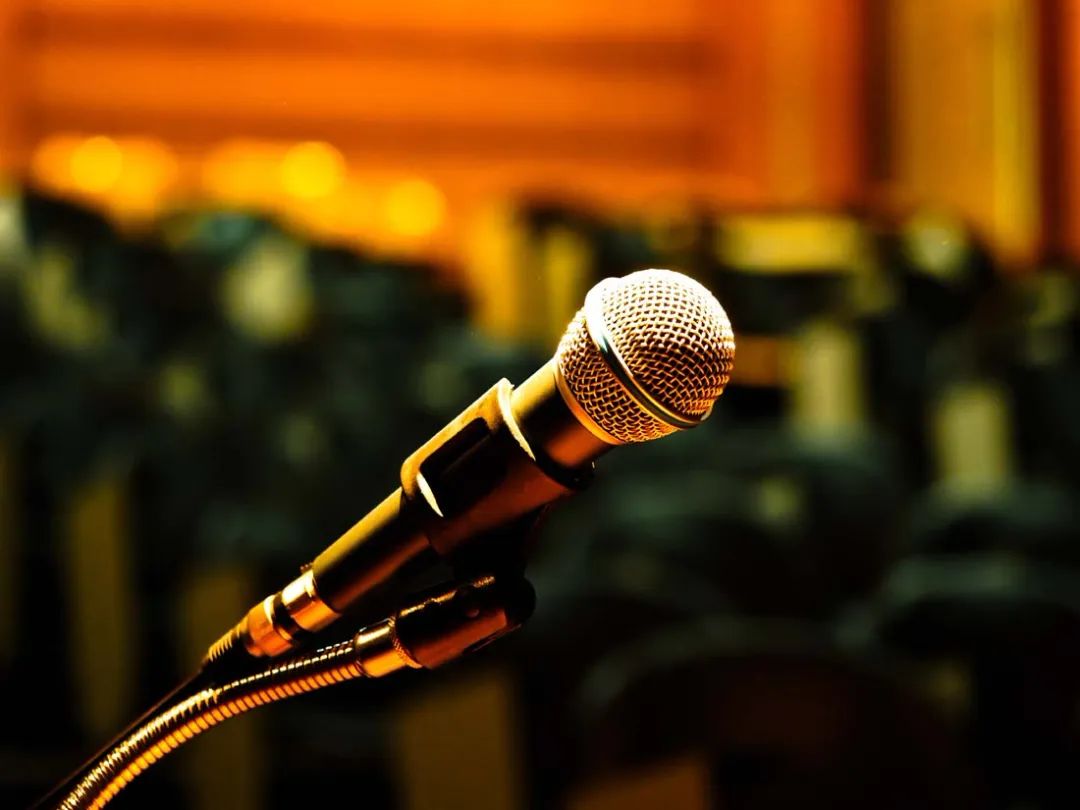 领导干部的沟通技巧,领导讲话怎么提高口才